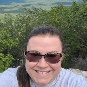 Meet your Posher, Sonya